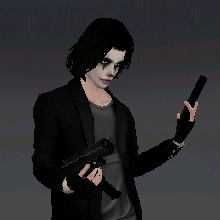 Guest_Gothicboy23