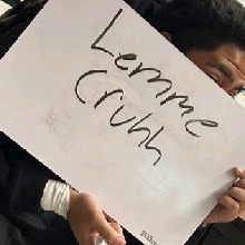 Guest_Ladyluvjj