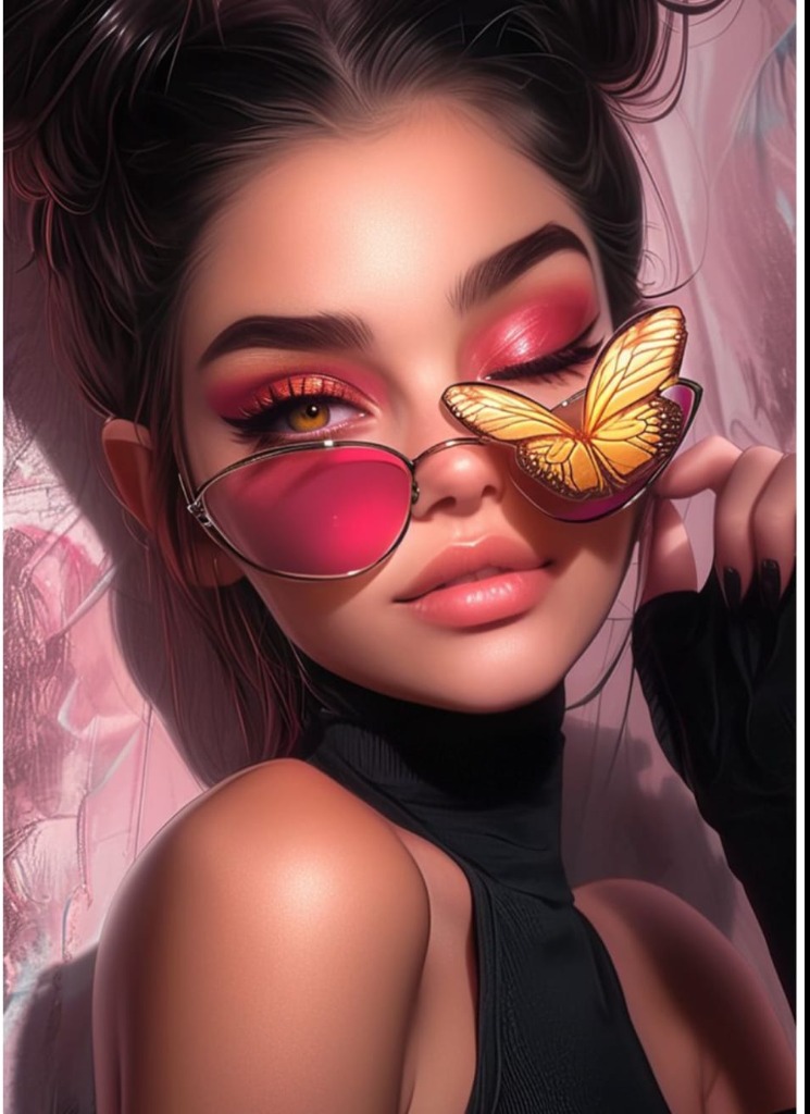 Guest_Roxy575257