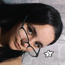 Guest_0liveira