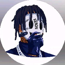Guest_FelipeRodrigues6