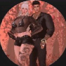 Guest_FelipeRodrigues6