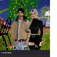 Guest_JpVinicius