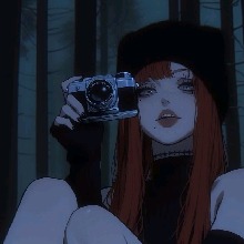 Guest_ANNIE651323