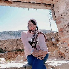 Guest_Albaliz1