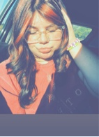 Guest_egrace22553