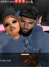 Daddy433