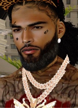 Daddy433