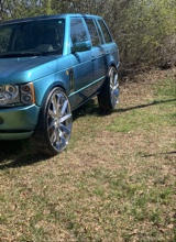Daddy433