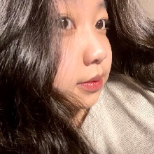 Guest_Phamtrang209