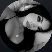 Guest_lizawyz