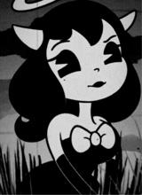 Guest_meilani903925