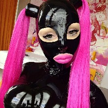 Guest_ParanoidGirl