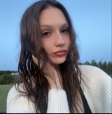 Guest_hannax9
