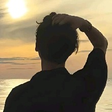 Guest_Boy241468