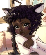 Guest_Earth2Bunni