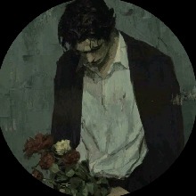 Guest_CyrusF