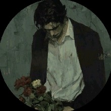 Guest_CyrusF