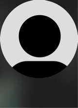 Guest_popahperkey