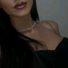 Guest_Milena151122