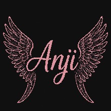 Guest_AnjiMiller