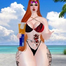 Guest_Isaa110