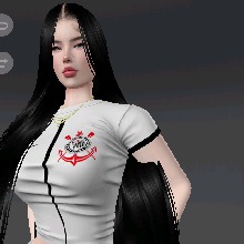 Guest_Isaa110