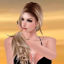 Guest_Kezyafenix