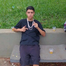 Guest_Ferreirazs019