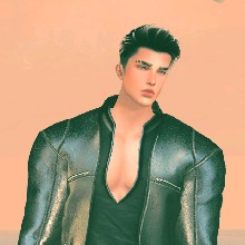 Guest_Sebastian282