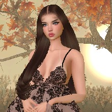 Guest_CristinaAmeliaa