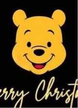 Guest_MellyMelly21