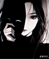 Guest_Blue369736