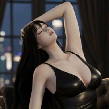 TH3GIRL