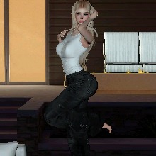 Guest_NaraNew