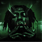 Guest_DezireThatBitch