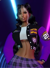 Guest_MannilaRose