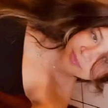 Guest_biancalopes15