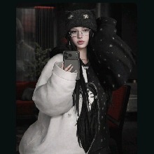 avatar picture