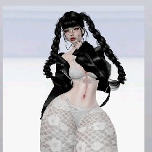 Guest_Yesi827065