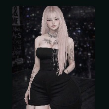 Guest_Yesi827065