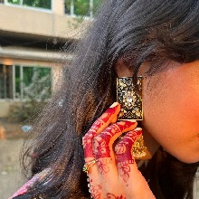 Guest_Rahiiiiiiii