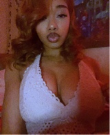 Guest_krissybandoo