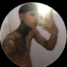 Guest_brayan15755