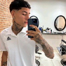 Guest_brayan15755