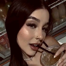 Guest_honeydewcalifornc887