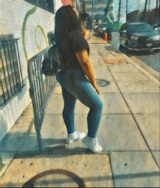 Guest_madisonbaby20