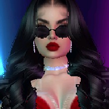 Guest_joana888522