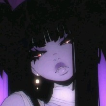Guest_Kaiirazzgirll
