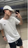 Guest_ferreira461107